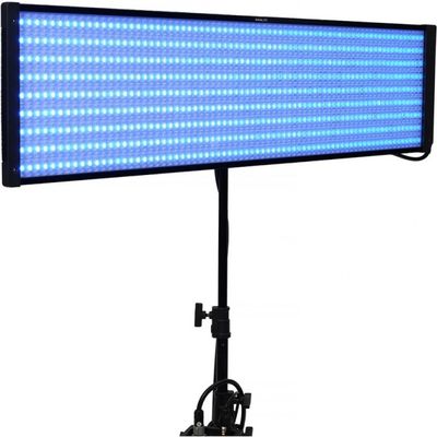 Светодиодная панель Nanlite PavoSlim 240CL RGBWW